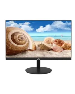 Uniview MW3222-X 22″ LED FHD Monitor