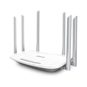 Archer C86 AC1900 Wireless MU-MIMO Wi-Fi Router