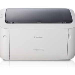 Canon imageCLASS LBP6030