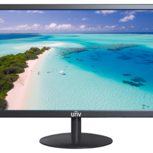 Uniview MW3218-L 18.5 Inch Monitor