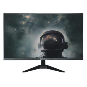 Esonic 19 inch HD Monitor EM19S