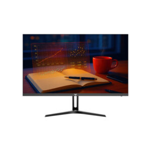 Value Top X24IFR120 23.8 Inch FHD HDMI, USB-C Professional Monitor