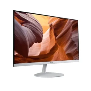 acer-sa222q-ultra-slim-100hz-ips-fhd-monitor2-1000×1000.jpg