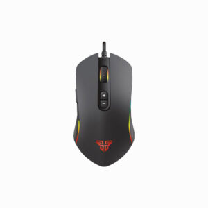 Fantech X9 Thor Wired Gaming Mouse