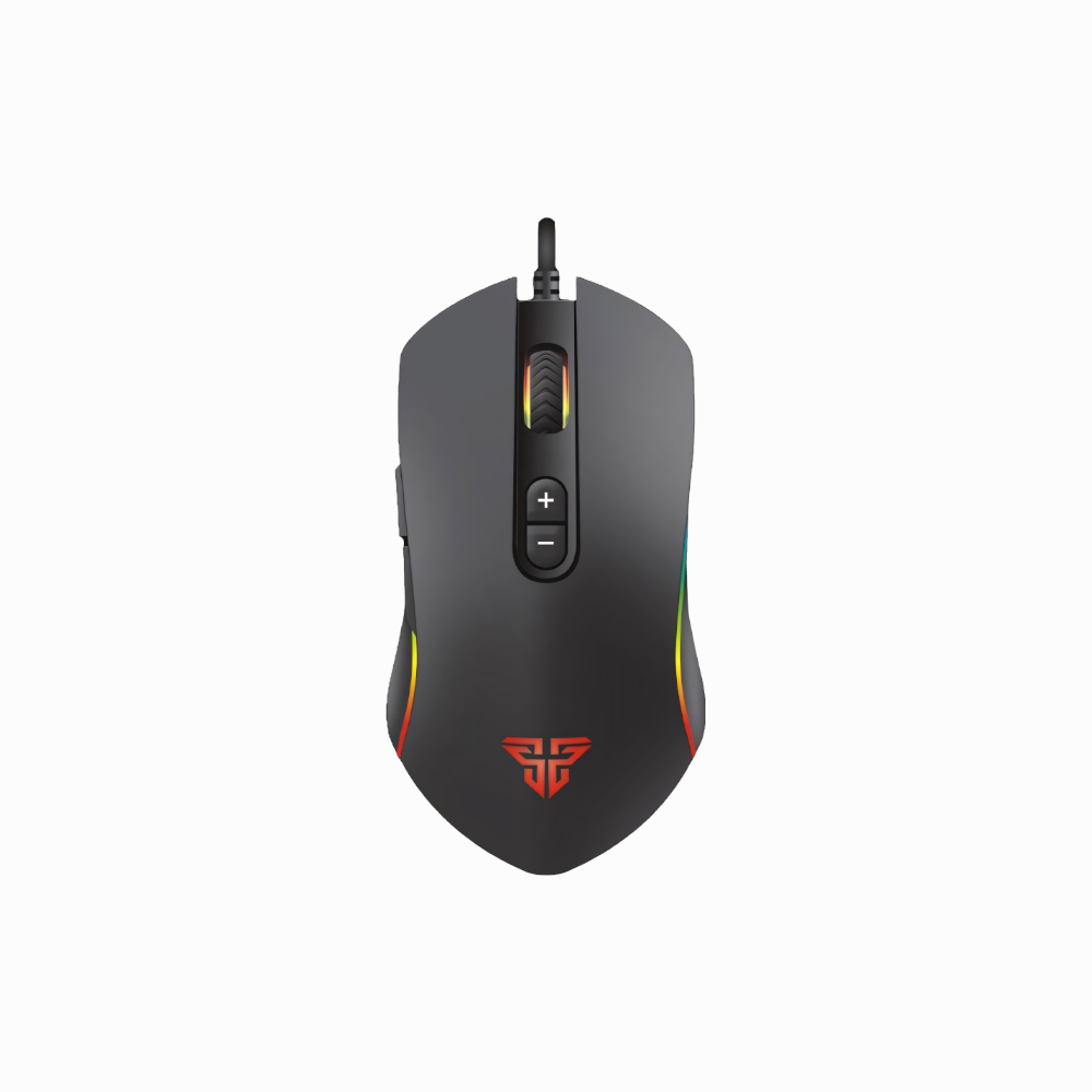 Fantech X9 Thor Wired Gaming Mouse