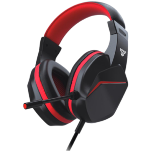 FANTECH MARS II HQ54 WIRED GAMING HEADSET