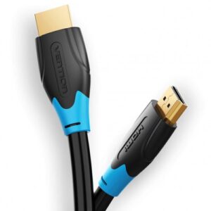 Vention AACBL 10Meter High-Speed HDMI Cable
