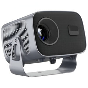 A10 Android LED Home Theatre Projector