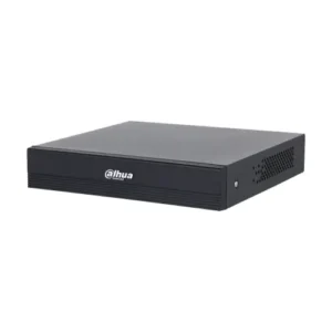 Dahua XVR1B04-I/T 4-Channel 1U 1HDD WizSense XVR